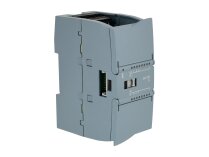 Модуль аналогового ввода Siemens Simatic S7-1200 SM 1231 AI, 8x13 BIT, арт: 6ES7231-4HF32-0XB0