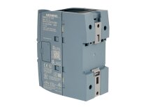 Модуль аналогового ввода Siemens Simatic S7-1200 SM 1231 AI, 8x13 BIT, арт: 6ES7231-4HF32-0XB0