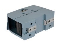 Модуль аналогового ввода Siemens Simatic S7-1200 SM 1231 AI, 8x13 BIT, арт: 6ES7231-4HF32-0XB0