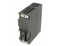 Программируемый контроллер Siemens Simatic S7-300 CPU 315-2 PN/DP, арт: 6ES7315-2EH14-0AB0