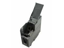 Программируемый контроллер Siemens Simatic S7-300 CPU 315-2 PN/DP, арт: 6ES7315-2EH14-0AB0