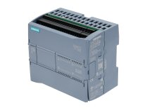 Программируемый контроллер Siemens, 6ES7214-1HG40-0XB0