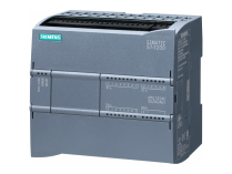 Центральный процессор Siemens 6ES7214-1HG40-0XB0