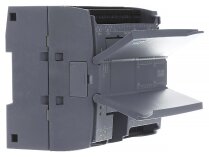 Центральный процессор Siemens, арт: 6ES7214-1HG40-0XB0.