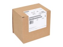 Программируемый контроллер Siemens Simatic S7-1200 CPU 1214C DC/DC/RLY, арт: 6ES7214-1HG40-0XB0