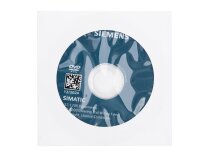 Программируемый контроллер Siemens Simatic S7-1200 CPU 1214C DC/DC/RLY, арт: 6ES7214-1HG40-0XB0