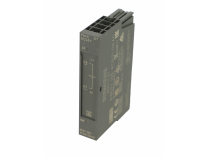 Модуль контроля питания Siemens Simatic S7 PM-E ST, 24В