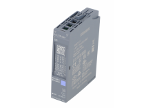 Модуль аналогового ввода Siemens, 6ES7134-6GD01-0BA1