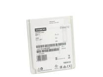 Карта памяти Siemens, арт: 6ES7954-8LE03-0AA0.