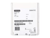 Карта памяти Siemens Simatic S7, арт: 6ES7954-8LE03-0AA0