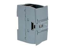 Модуль дискретного ввода Siemens Simatic S7-1200 SM 1221 DC