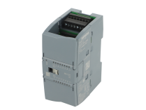 Модуль дискретного ввода Siemens Simatic S7-1200 SM 1221 DI 16x24V DC