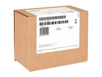 Модуль дискретного ввода Siemens Simatic S7-1200 SM 1221 DC, арт: 6ES7221-1BH32-0XB0