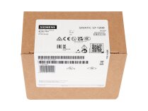 Модуль дискретного ввода Siemens Simatic S7-1200 SM 1221 DC, арт: 6ES7221-1BH32-0XB0