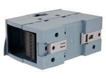 Модуль дискретного ввода Siemens Simatic S7-1200 SM 1221 DC, арт: 6ES7221-1BH32-0XB0
