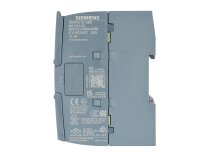Модуль дискретного ввода Siemens Simatic S7-1200 SM 1221 DC, арт: 6ES7221-1BH32-0XB0