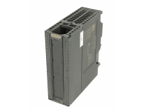 Модуль аналогового ввода Siemens Simatic S7-300 SM 331 AI, 8x13 BIT