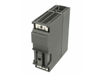 Модуль аналогового ввода Siemens Simatic S7-300 SM 331 AI, 8x13 BIT, арт: 6ES7331-1KF02-0AB0