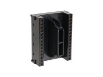 Модуль аналогового ввода Siemens Simatic S7-300 SM 331 AI, 8x13 BIT, арт: 6ES7331-1KF02-0AB0