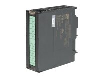Модуль аналогового ввода Siemens Simatic S7-300 SM 331 AI, 8x13 BIT, арт: 6ES7331-1KF02-0AB0