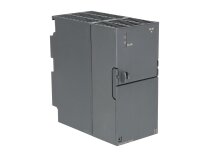 Блок питания Siemens Simatic S7-300 PS 307, 24В/5А