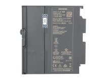 Блок питания Siemens Simatic S7-300 PS 307, 24В/5А, арт: 6ES7307-1EA01-0AA0