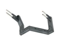 Блок питания Siemens Simatic S7-300 PS 307, 24В/5А, арт: 6ES7307-1EA01-0AA0