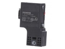 Шинный соединитель Siemens, арт: 6ES7972-0BA52-0XA0.