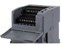 Модуль дискретного ввода-вывода Siemens, арт: 6ES7223-1PL32-0XB0.