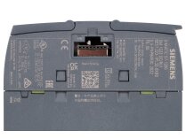 Модуль дискретного ввода-вывода Siemens, арт: 6ES7223-1PL32-0XB0.