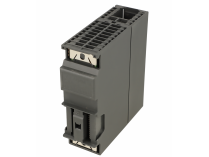 Модуль аналогового вывода Siemens Simatic S7-300 SM 332 AO, 8x12 BIT, арт: 6ES7332-5HF00-0AB0