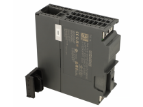 Модуль аналогового вывода Siemens Simatic S7-300 SM 332 AO, 8x12 BIT, арт: 6ES7332-5HF00-0AB0