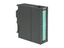 Модуль аналогового вывода Siemens Simatic S7-300 SM 332 AO, 8x12 BIT, арт: 6ES7332-5HF00-0AB0
