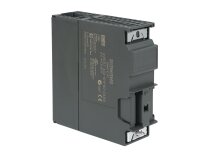 Модуль аналогового вывода Siemens Simatic S7-300 SM 332 AO, 8x12 BIT, арт: 6ES7332-5HF00-0AB0
