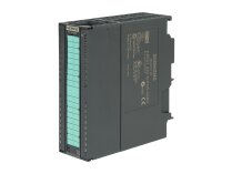 Модуль аналогового вывода Siemens Simatic S7-300 SM 332 AO, 8x12 BIT, арт: 6ES7332-5HF00-0AB0