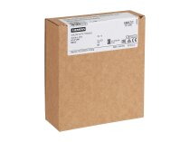Модуль аналогового вывода Siemens Simatic S7-300 SM 332 AO, 8x12 BIT, арт: 6ES7332-5HF00-0AB0
