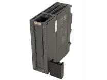 Модуль аналогового вывода Siemens Simatic S7-300 SM 332 AO, 8x12 BIT, арт: 6ES7332-5HF00-0AB0