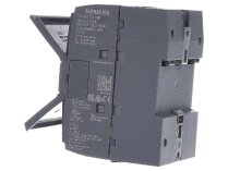 Модуль ввода-вывода Siemens, арт: 6ES7223-1BL32-0XB0.