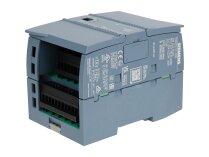 Модуль дискретного ввода-вывода Siemens, арт: 6ES7223-1BL32-0XB0