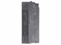 Электронный модуль Siemens 6ES7131-4BF00-0AA0