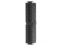 Фронтальный соединитель Siemens 6ES7392-1AM00-0AA0