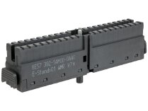 Фронтальный соединитель Siemens, 6ES7392-1AM00-0AA0