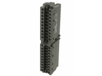 Фронтальный соединитель Siemens Simatic S7-300, 6ES7392-1AM00-0AA0