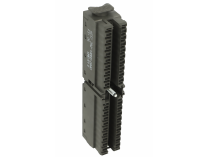 Фронтальный соединитель Siemens Simatic S7-300, арт: 6ES7392-1AM00-0AA0