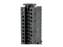 Фронтальный соединитель Siemens Simatic S7-300, арт: 6ES7392-1AM00-0AA0