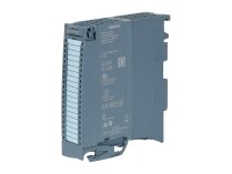 Модуль аналогового ввода Siemens, 6ES7531-7KF00-0AB0