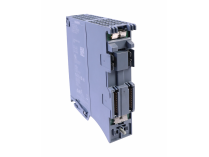 Модуль аналогового ввода Siemens Simatic S7-1500 SM 531 AI 8xU/I/RTD/TC ST, арт: 6ES7531-7KF00-0AB0