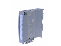 Модуль аналогового ввода Siemens Simatic S7-1500 SM 531 AI 8xU/I/RTD/TC ST, арт: 6ES7531-7KF00-0AB0