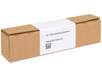 Модуль аналогового ввода Siemens Simatic S7-1500 SM 531 AI 8xU/I/RTD/TC ST, арт: 6ES7531-7KF00-0AB0