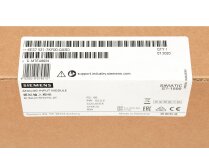 Модуль аналогового ввода Siemens Simatic S7-1500 SM 531 AI 8xU/I/RTD/TC ST, арт: 6ES7531-7KF00-0AB0